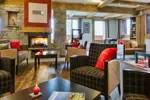 Le Chalet les Marmottons-La Rosiere-Reception (2).webp