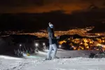 Chamrousse Ski Resort (©VGenin) (10).webp