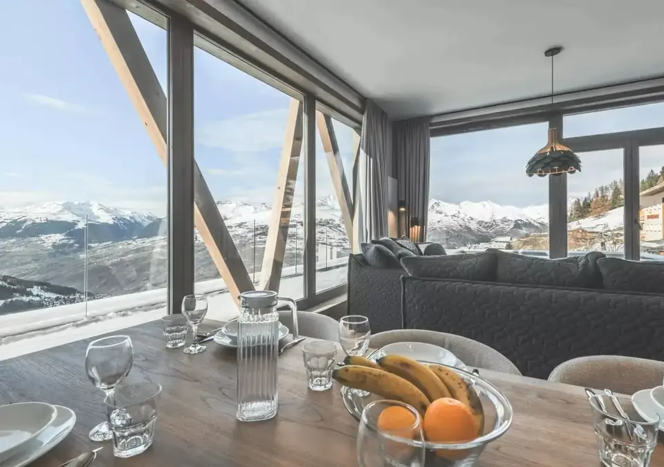 Le Quartz-Peisey Vallandry (3).webp