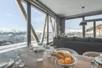 Le Quartz-Peisey Vallandry (3).webp