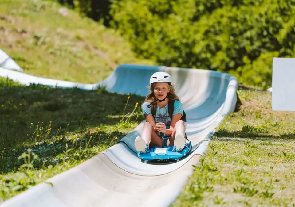 Morzine luge (3).webp