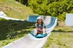 Morzine luge (3).webp