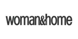 Woman & Home