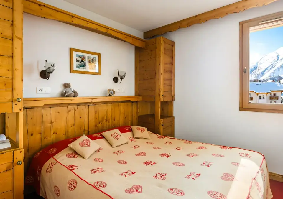 Ecrin des Sybelles-La Toussuire (5).webp