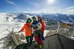 Les Gets Ranfoilly photo platform (©Keno_Photographie).webp