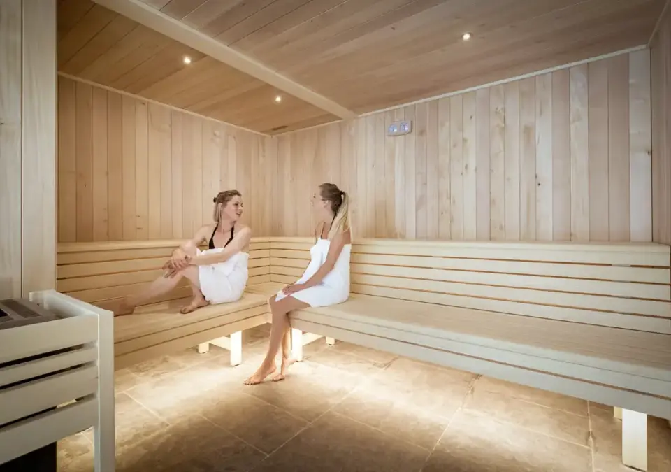 Samoens Village-Samoens-Sauna (©ManuReyboz).webp