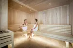 Samoens Village-Samoens-Sauna (©ManuReyboz).webp