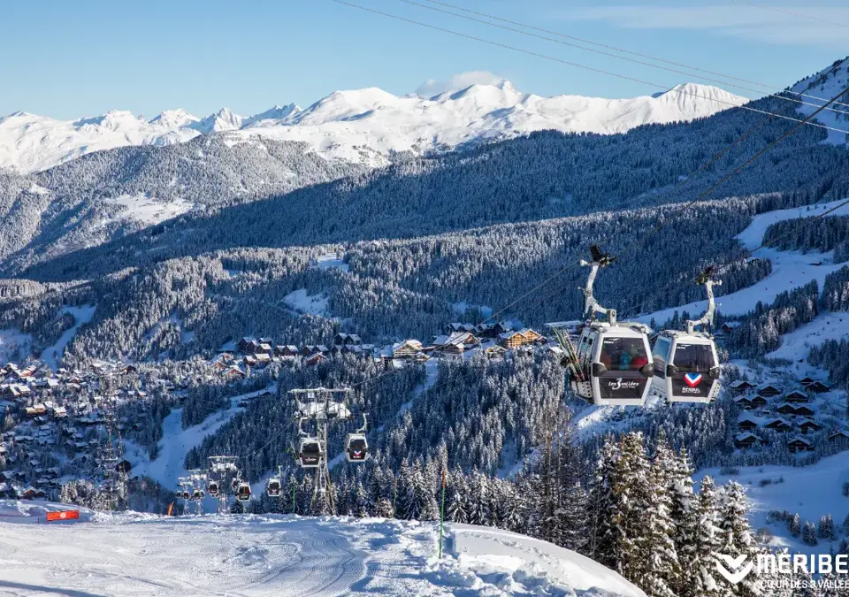 Meribel ski slopes (©OT Meribel) (3).webp