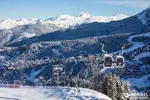 Meribel ski slopes (©OT Meribel) (3).webp