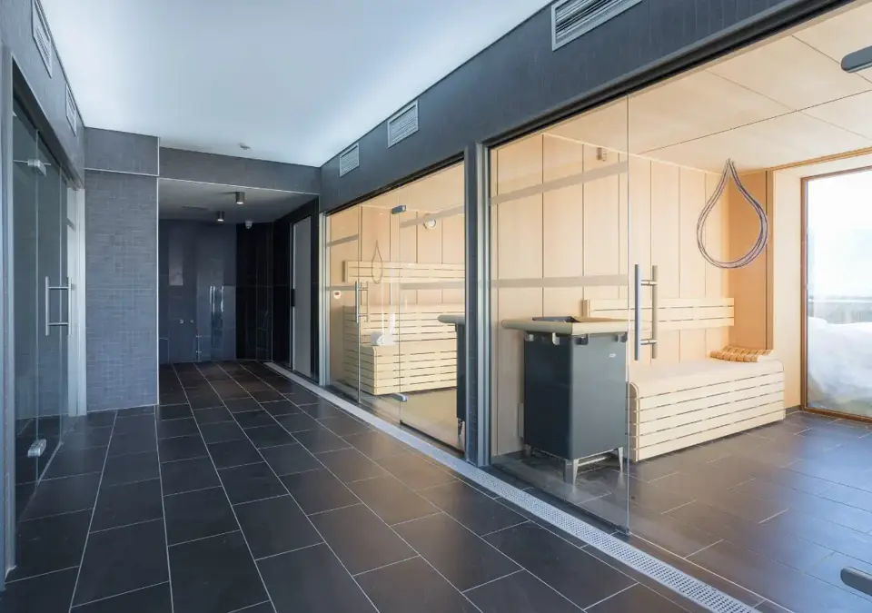 Alparena-La Rosiere-Sauna (©manureyboz) (2).webp