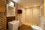 Adrien-Valloire-Apt 9 (5).webp