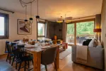Ecrin d'Argent-Valmorel (15).webp
