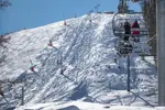 Auron - Chairlift.webp