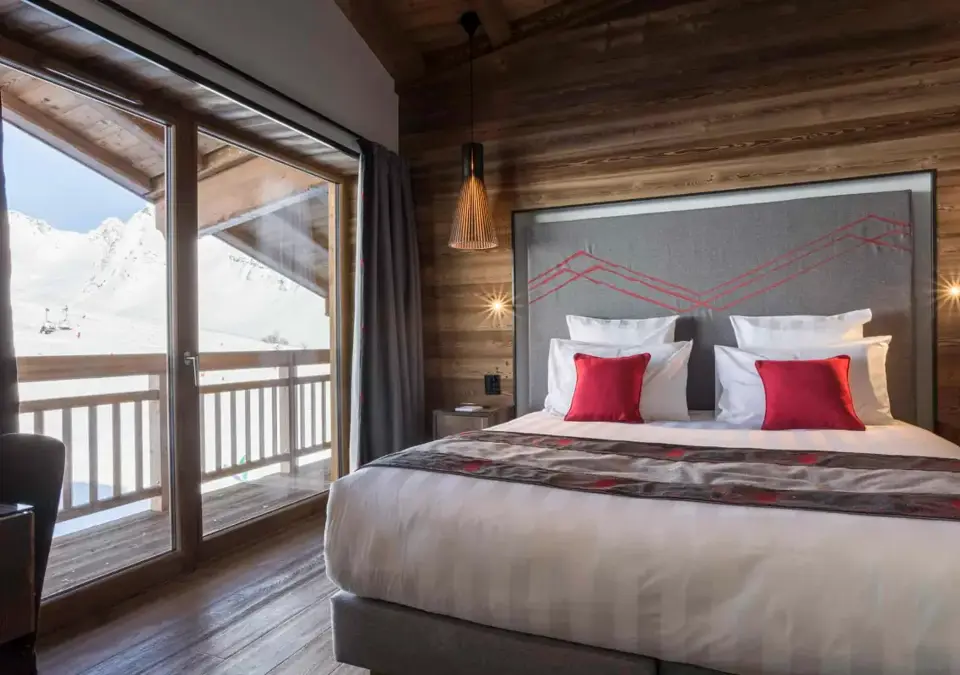 Alparena-Suite prestige (@ManuReyboz) (4).webp