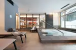 Alhena-Flaine-Hot tub (©Studio-Bergoend).webp