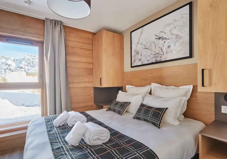 l'Ecrin Blanc-La Rosiere (10).webp