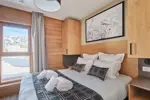 l'Ecrin Blanc-La Rosiere (10).webp