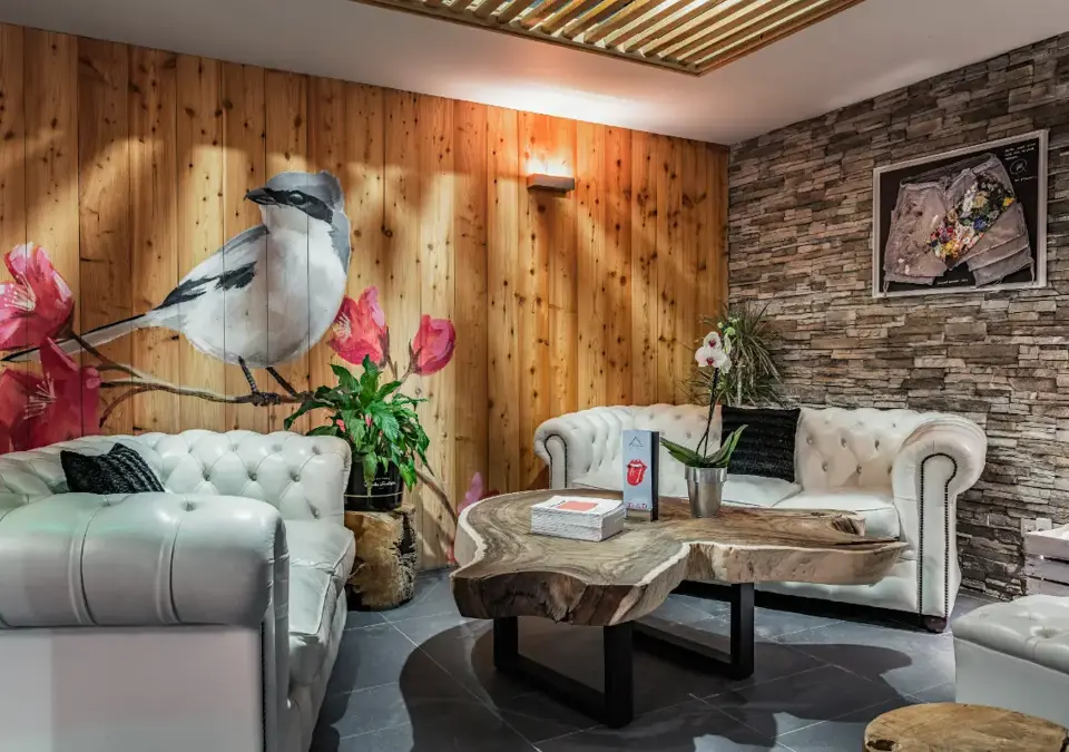 Anova Hotel-Montgenevre (1).webp