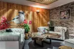 Anova Hotel-Montgenevre (1).webp