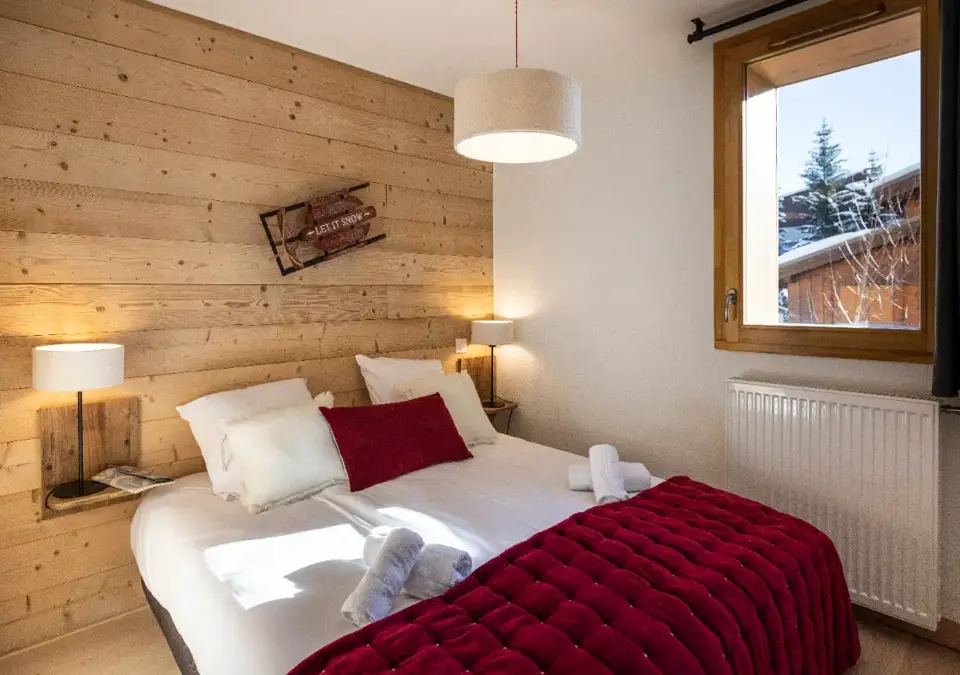 Neige et Soleil-Les Deux Alpes (©MReyboz) (1).webp