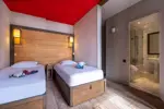 Val Claret-Tignes Val Claret-Typical room (2).webp
