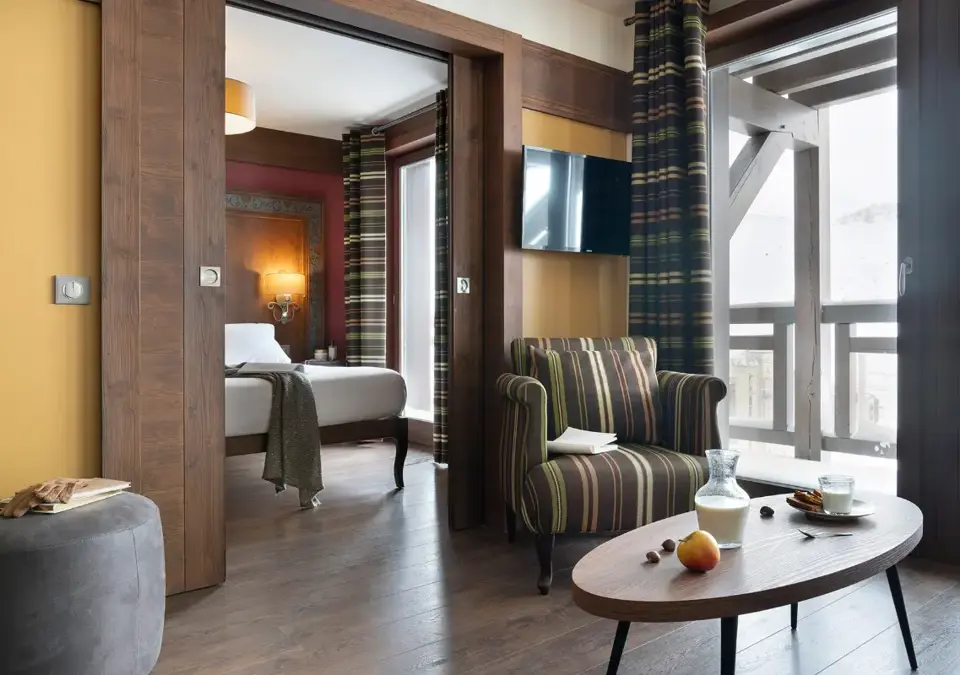Kashmir apartments-Val Thorens-Typical apartment (©S.Bergoend) (2).webp
