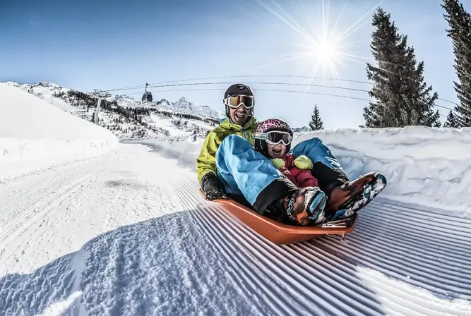 Arc 1800 luge.webp