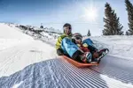 Arc 1800 luge.webp