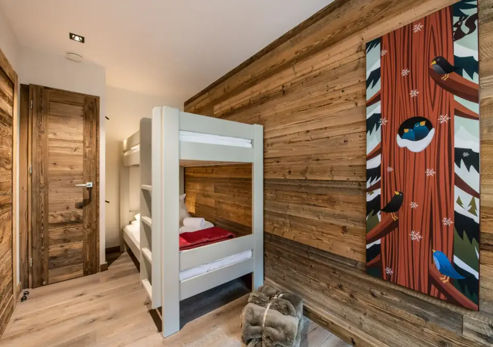 Manali_Lodge-Courchevel-Gyala (9).webp