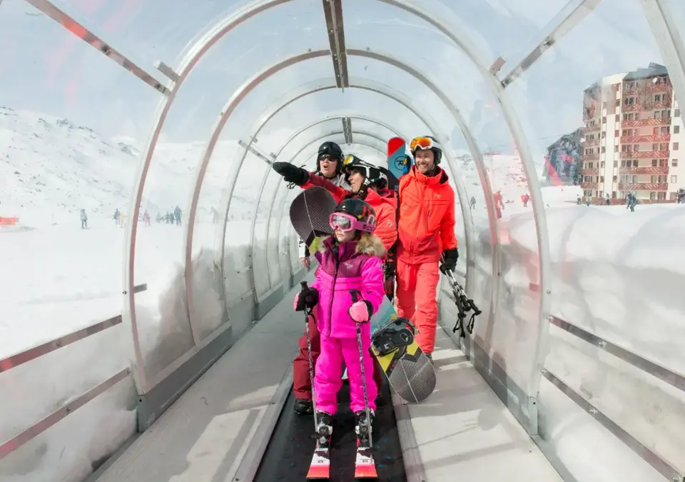 Val Thorens magic carpet (P Tournaire).webp