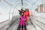 Val Thorens magic carpet (P Tournaire).webp