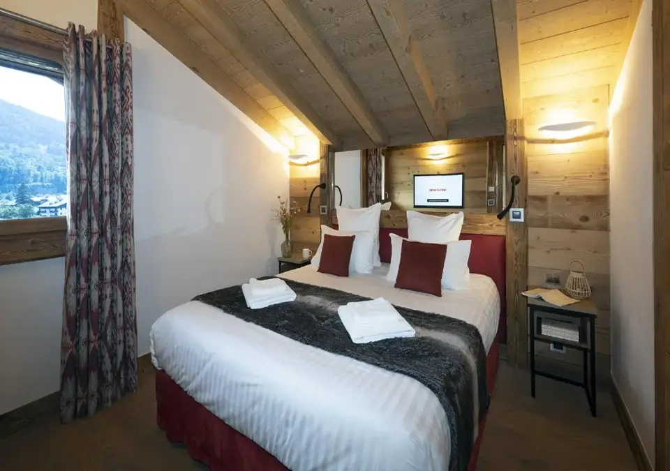 Alexane-Samoens-Typical apartment (7).webp