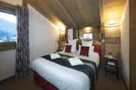 Alexane-Samoens-Typical apartment (7).webp