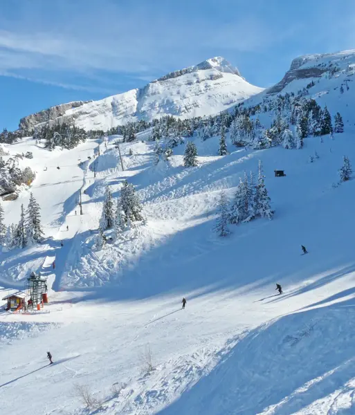 HEADER-Villard de Lans-2000px.webp