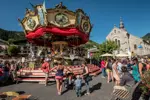 Le Grand Bornand carousel.webp