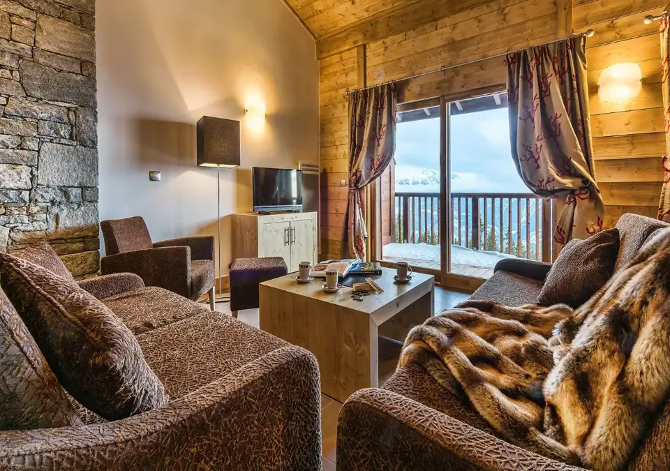Le Chalet les Marmottons-La Rosiere (9).webp
