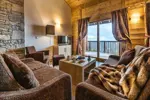Le Chalet les Marmottons-La Rosiere (9).webp