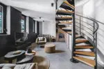 Grand Hotel-chalet Family (3).webp