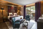 Alexane-Valmorel-Typical deluxe room.webp