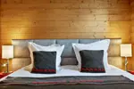 Hotel St Martin & Apartments-Typical apartments (5).webp