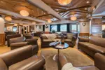 Hotel Le Petit Dru-Morzine-Hotel lounge area.webp