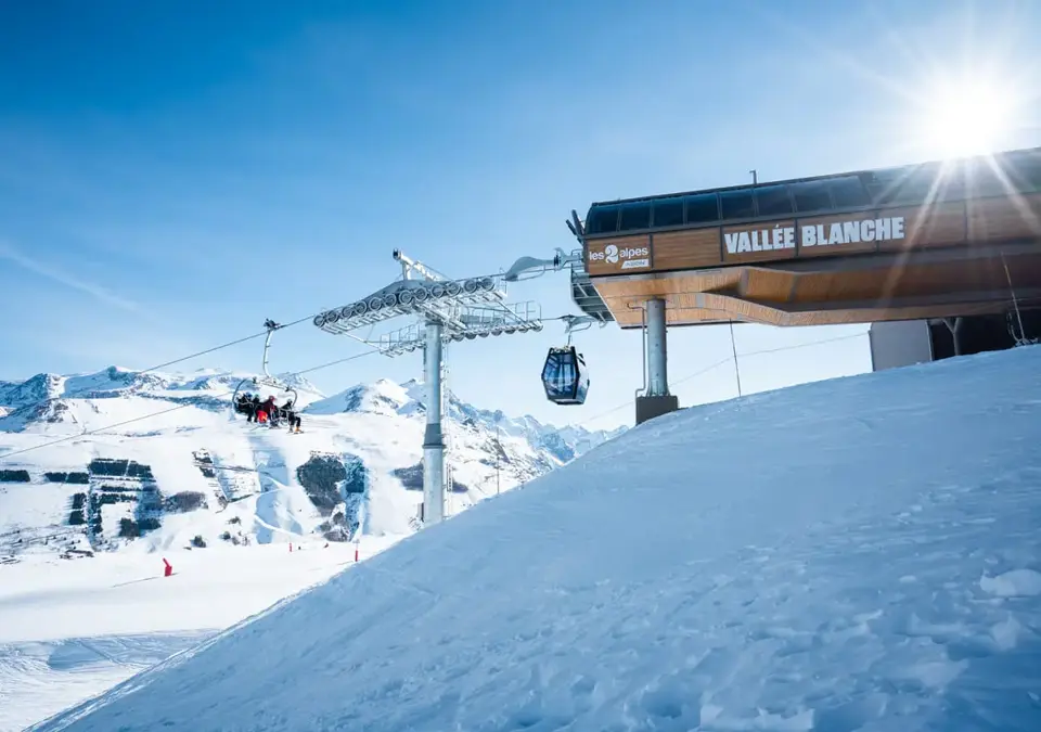 Les Deux Alpes Vallee Blanche (©Pyrène Duffau) (1).webp