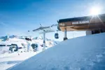 Les Deux Alpes Vallee Blanche (©Pyrène Duffau) (1).webp