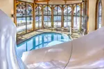 Neige et Roc-Samoens-Indoor pool (2).webp
