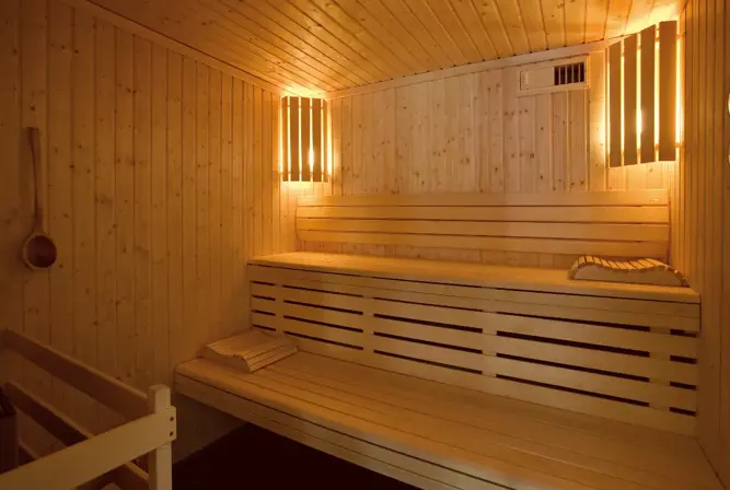 Hameau des Airelles-Montgenevre-Sauna (©GIRAUD).webp