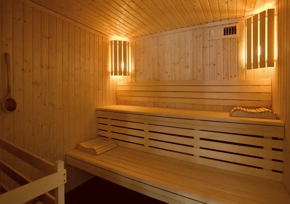 Hameau des Airelles-Montgenevre-Sauna (©GIRAUD).webp