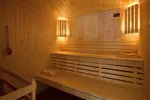 Hameau des Airelles-Montgenevre-Sauna (©GIRAUD).webp