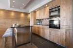 Alparena-4 bed excellence apt (13).webp