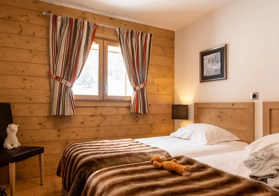 Lodge des Neiges-Tignes (Foudimages) (12).webp