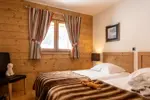 Lodge des Neiges-Tignes (Foudimages) (12).webp